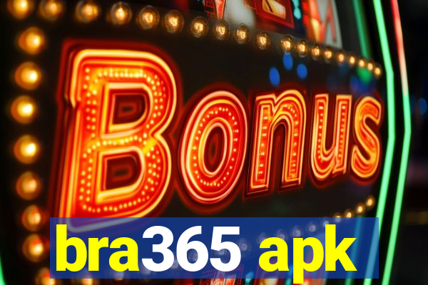 bra365 apk